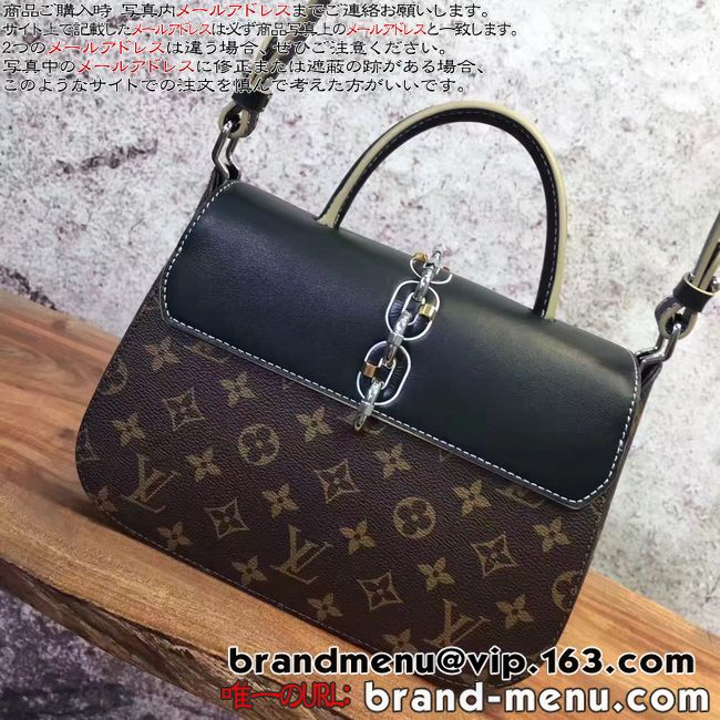X[p[Rs[ʔ̐XCBg mO V_[obO `F[ECbgPM M44115 L